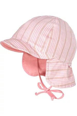 maximo Menino Chapeus, Bonés e Gorros - Gorros
