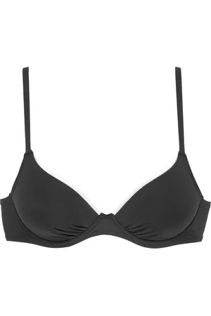 vivance collection Top de biquíni