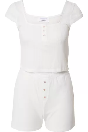 Florence By Mills Mulher Pijamas - Pijama