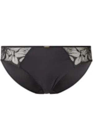 Chantelle Cueca 
