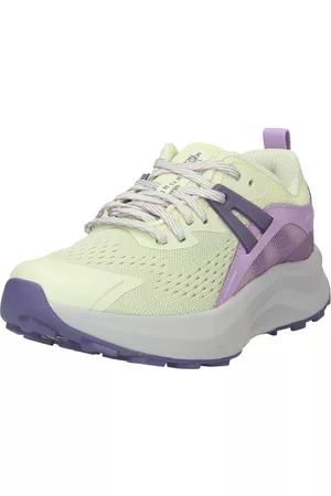 The North Face Mulher Desporto & Banho - Sapatilha de desporto 'HYPNUM