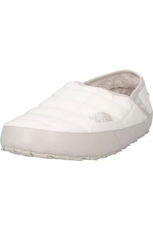 The North Face Mulher Calçado Outdoor - Sapato baixo 'Thermoball