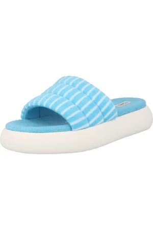 TOMS Sapato aberto 