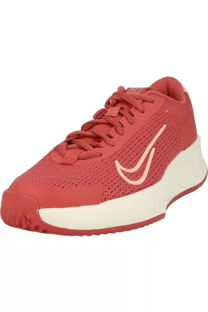 Nike Mulher Desporto & Banho - Sapatilha de desporto 'Vapor Lite 2 CLY