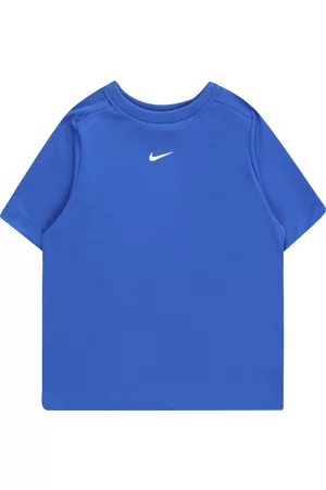 Nike Homem Camisa Formal - Camisa funcionais