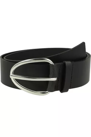ESPRIT Mulher Cintos & Suspensórios - Cintos