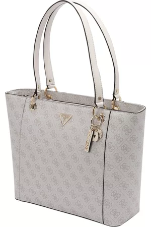 Guess Mulher Tote - Shopper 'Noelle