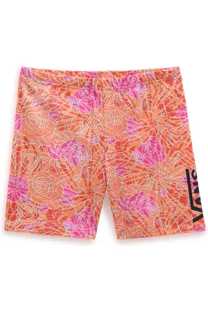 Vans Calças