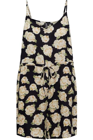 Pieces Maternity Mulher Jardineiras - Macacões 'Nya