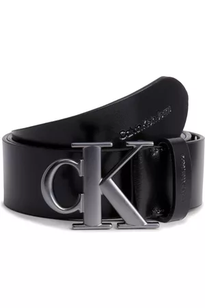 Calvin Klein Homem Cintos & Suspensórios - Cintos