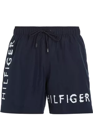 Tommy Hilfiger Homem Calções de Banho - Calções de banho