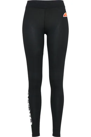Ellesse Leggings 