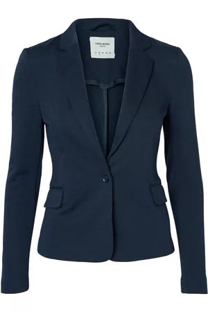 VERO MODA Mulher Blazers - Blazer 'Julia