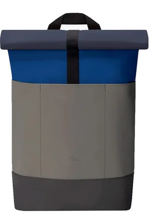 Ucon Mochila 