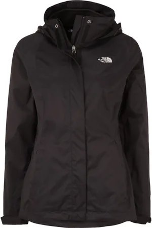 The North Face Casaco funcionais 