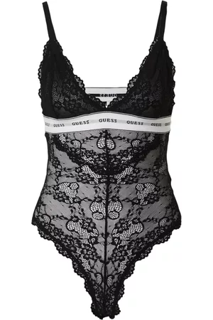 Guess Mulher Bodies interiores - Body 'BELLE
