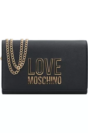 Love Moschino Mulher Mochilas - Mala de ombro 'Smart Daily