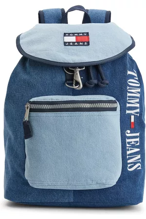 Tommy Hilfiger Mulher Mochilas - Mochila