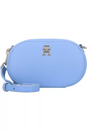 Tommy Hilfiger Mulher Mochilas - Mala de ombro