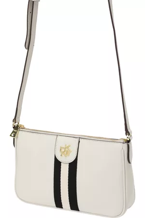 DKNY Mulher Mochilas - Mala de ombro 'Carol