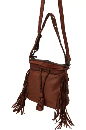 HARBOUR 2nd Mulher Mochilas - Mala de ombro 'Xenia