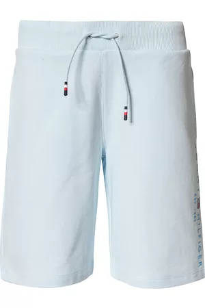 Tommy Hilfiger Menino Calças - Calças