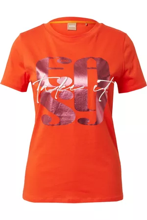 HUGO BOSS Mulher Camisas - Camisa