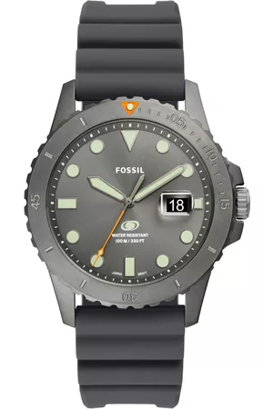 Fossil Homem Relógios - Relógios analógicos