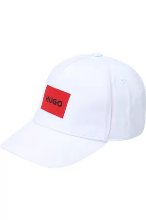 HUGO BOSS Menino Chapéus - Chapéu