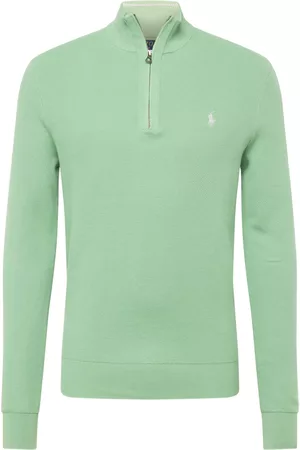 Ralph Lauren Homem Pullover - Pullover