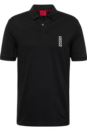 HUGO BOSS Homem Camisa Formal - Camisa 'Darakorum