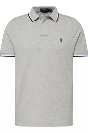Ralph Lauren Homem Camisa Formal - Camisa