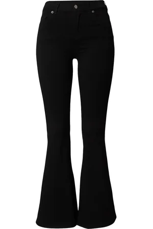 Dr Denim Calças de ganga 