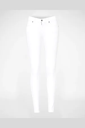 Dr Denim Calças de ganga 