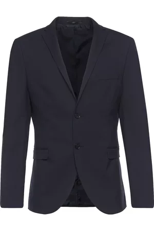 SELECTED Homem Casacos - Jaqueta 'New One