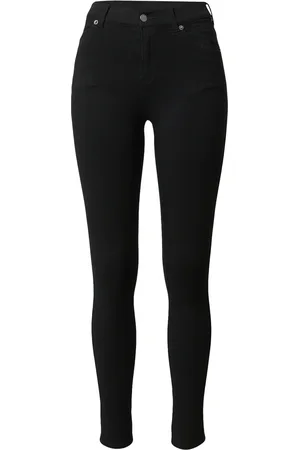Dr Denim Calças de ganga 