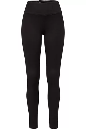 Pieces Mulher Jeggings - Jeggings