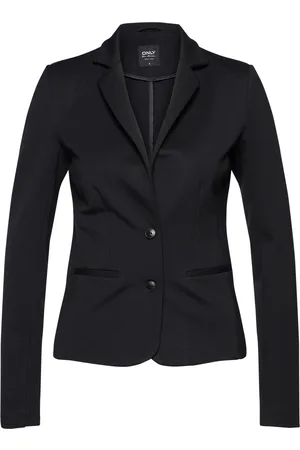 ONLY Blazer 