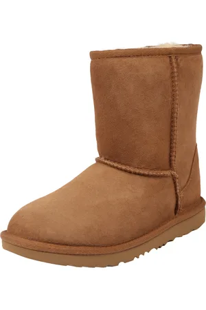 UGG Bota de neve