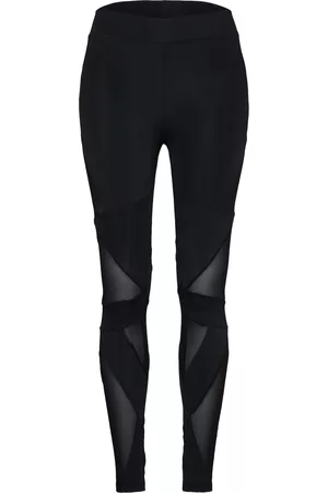 Urban classics Leggings