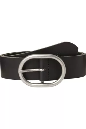 Levi's Mulher Cintos & Suspensórios - Cintos 'Calneva