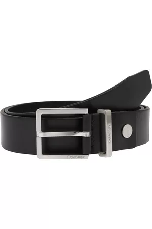 Calvin Klein Homem Cintos & Suspensórios - Cintos