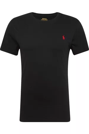Ralph Lauren Homem Camisa Formal - Camisa