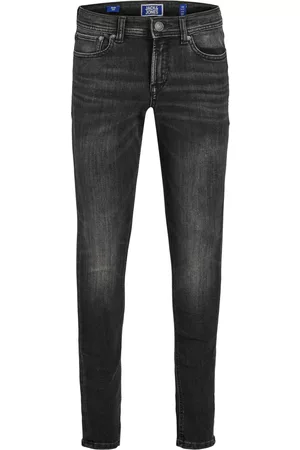 JACK & JONES Menino Calças - Calças de ganga 'Liam