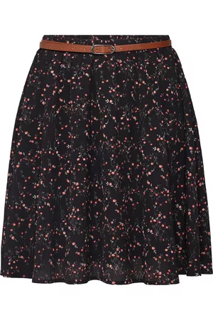 ABOUT YOU Mulher Vestidos - Saia 'LIVIA