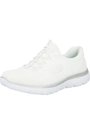 Skechers Sapatilhas slip-on 