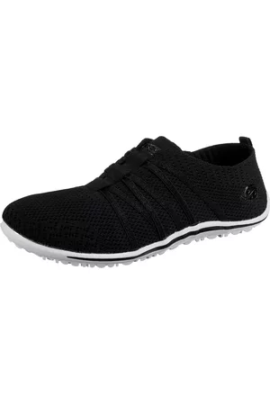 Dockers Mulher Sapatilhas slip-on - Sapatilhas slip-on