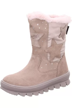 Superfit Botas de Neve - Bota de neve 'FLAVIA
