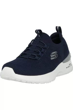 Skechers Mulher Sapatilhas slip-on - Sapatilhas slip-on