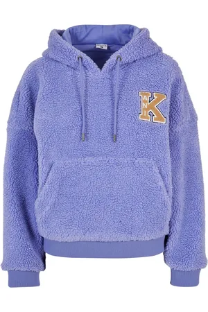 Karl Kani Sweatshirt